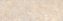 Imagine Faianta Freedom Beige 25x75