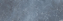 Imagine Faianta Freedom Blue 25x75