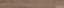 Imagine WILDLAND NATURALE GRES REKT. 14,8X119,8