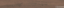 Imagine WILDLAND DARK GRES REKT. 14,8X119,8