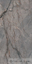 Imagine Monet Blue Poler Rekt. 60x120