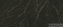 Imagine Desire Black Poler Rekt. 120x280