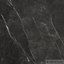 Imagine Gresie BARRO NERO MAT 59,8x59,8