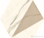 Imagine DECOR Calacatta Hexagon C MAT 17,1x19,8
