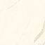 Imagine Gresie Calacatta POLER 59,8x59,8