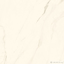 Imagine Gresie Calacatta POLER 89,8x89,8