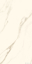 Imagine Gresie Calacatta POLER 89,8x179,8