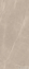 Imagine Ritual Taupe Soft Rekt. 120x280