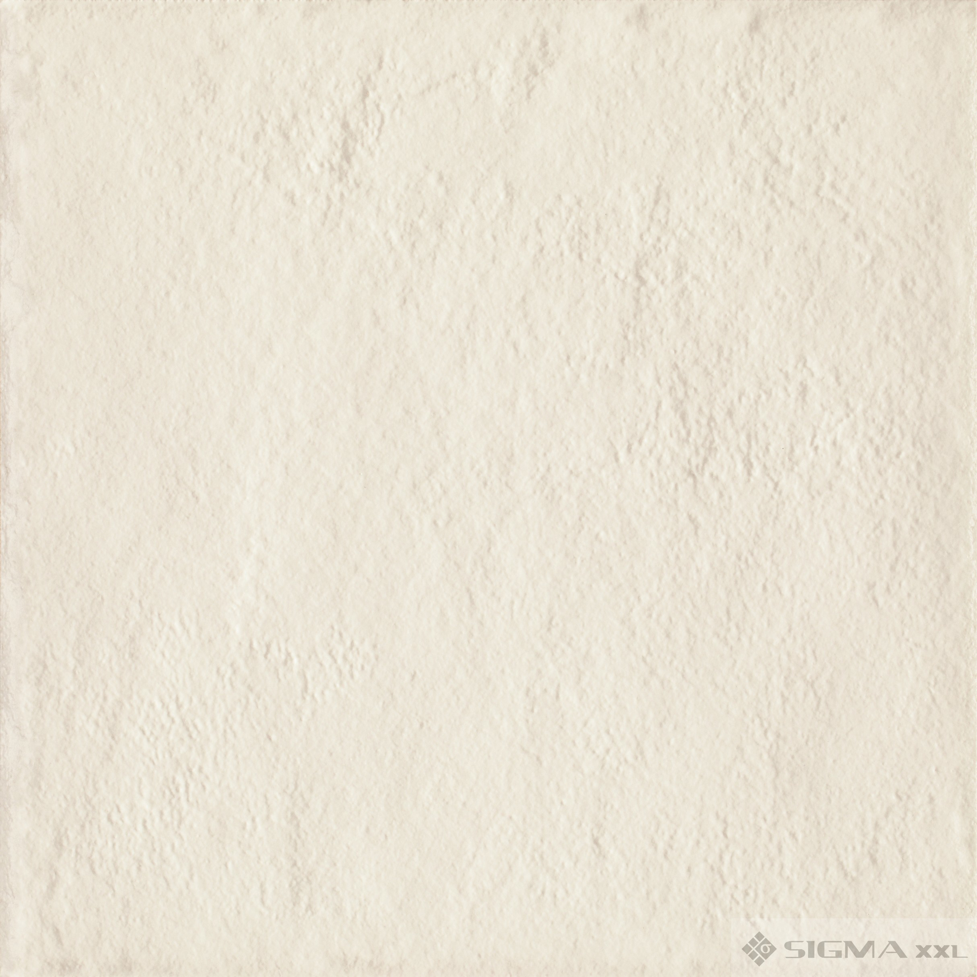 Imagine Gresie Modern Bianco Struktura 19,8X19,8