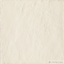 Imagine Gresie Modern Bianco Struktura 19,8X19,8