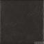 Imagine Gresie Modern Nero Struktura 19,8X19,8