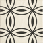 Imagine Gresie Modern Struktura MOTYW D 19,8X19,8