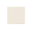 Imagine Decor Modern Bianco Taco Mat 4,8X4,8