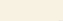 Imagine Faianta Neve Bianco Mat 25x75