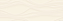 Imagine Faianta Neve Bianco Mat STR 25x75