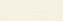 Imagine Faianta Nightwish Bianco A Struktura 25x75