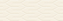 Imagine Faianta Nightwish Bianco B Struktura 25x75