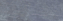 Imagine Faianta Nightwish Navy Blue Struktura 25x75