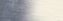 Imagine Faianta Nightwish Navy Blue Tonal Struktura 25x75