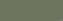 Imagine Faianta Nightwish Green Mat 25x75