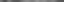 Imagine Decor UNIWERSALNA LISTWA METALOWA MAT PROFIL 2x75