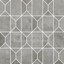 Imagine UNIWERSALNA MOZAIKA GRYS PARADYZ INDUSTRIAL 29,8x29,8