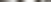 Imagine UNIWERSALNA LISTWA PARADYZ LUSTRO 2,3X59,5