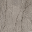 Imagine VISIONER GREY GRES REKT. POLER 120X120