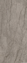 Imagine VISIONER GREY GRES REKT. POLER 120x280