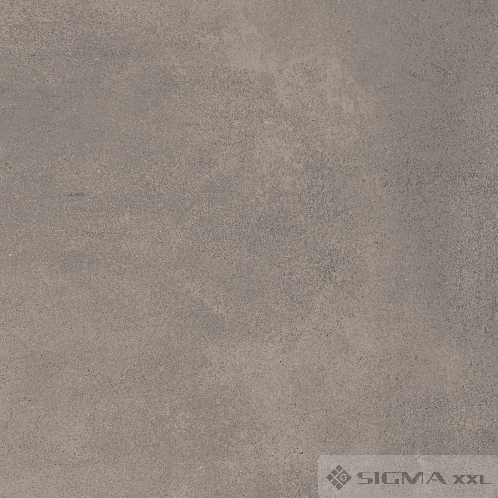 Imagine Gresie SPACE GRAFIT REKT. POLER 59,8x59,8