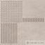 Imagine SPACE GRYS INSERTO A MAT. 29,8X29,8