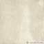 Imagine Gresie Klinkier Scandiano Beige 30x30