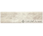 Imagine Scandiano Beige Elewacja 24,5x6,6