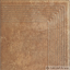 Imagine Treapta Coltar Scandiano Rosso Stopnica Naroznik 30x30