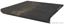 Imagine Treapta Scandiano Brown Stopnica Prosta 30x33
