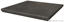 Imagine Treapta Coltar Scandiano Brown Stopnica Naroznik 33x33 Calitatea a II-a