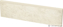 Imagine Plinta Scandiano Beige Cokol 30x8.1