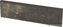 Imagine Plinta Scandiano Brown Cokol 30x8.1