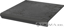 Imagine Treapta Semir Grafit Stopnica Prosta 30x33 Calitatea a II-a