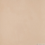 Imagine Garden Beige Rect. Mat 59.5x59.5x2 CM