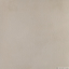 Imagine Garden Grys Rect. Mat 59.5x59.5x2 CM