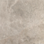 Imagine BURLINGTON SILVER STRUKTURA 59.5x59.5x2.0