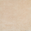 Imagine OPTIMAL BEIGE GRES REKT. MAT. 59.5x59.5x2.0