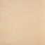 Imagine TERRACE BEIGE GRES REKT. MAT 59.5x59.5x2.0 Cal a II-a