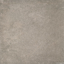Imagine TERRACE GRYS GRES REKT. MAT 59.5x59.5x2.0