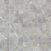Imagine Mozaic Obsydian Grey 29,8x29,8