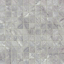 Imagine Mozaic Obsydian Grey 29,8x29,8
