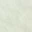 Imagine Gresie Obsydian White 44,8x44,8