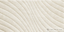 Imagine Faianta Emilly Beige STR