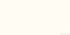 Imagine Faianta Esten Bianco 29,5x59,5
